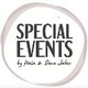 specialeventslebanon